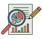 Comprehensive Evaluation 99% Accuracy