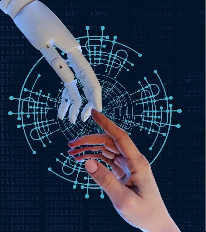 Login Image