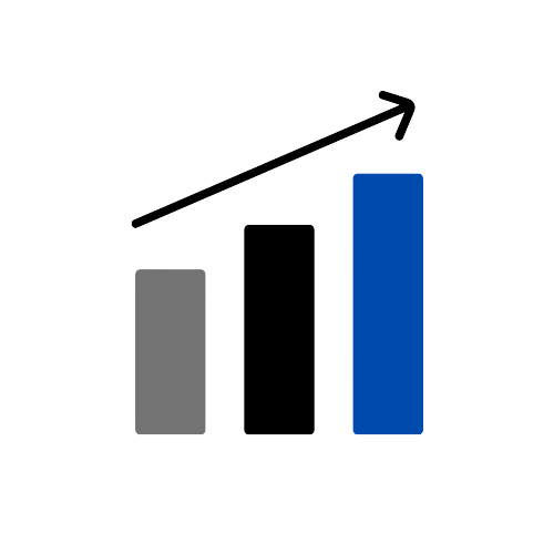 Performance Optimisation