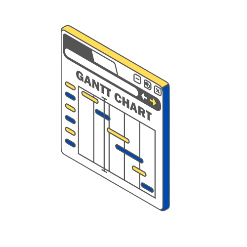 Project Management