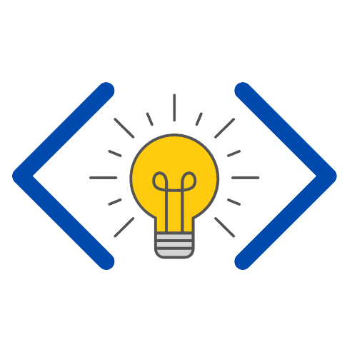 Software Development service