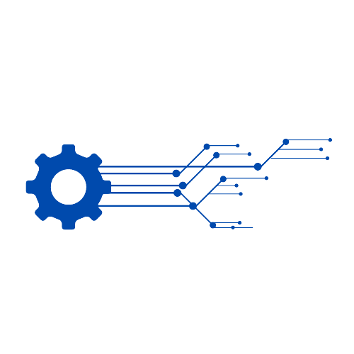 AI & ML implementation