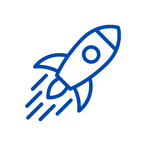 Proof of Concept and Pilot Projects